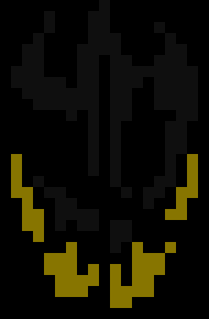 [d0ac6b] ...go ahead... -W