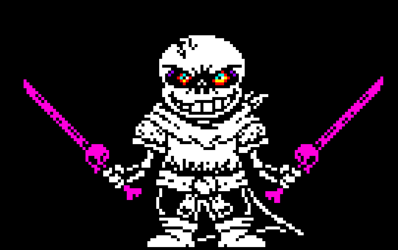 [98b53d] plus i also remade this - hayden