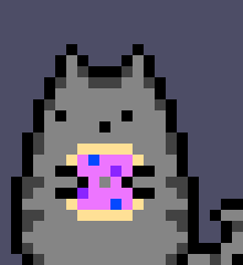 [63ceb7] whats your name?