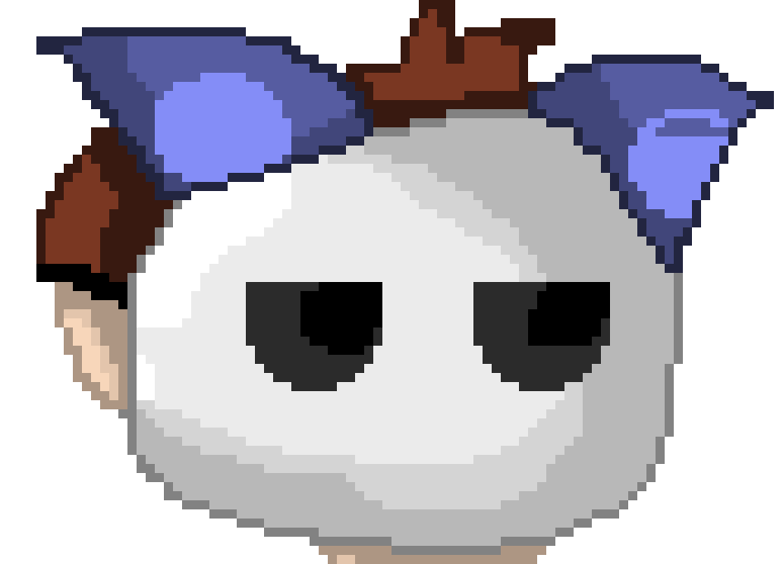 [3fcaee]  ok then thats true true but WHAT IS MY NAME ON DISCORD HAHA -Tom