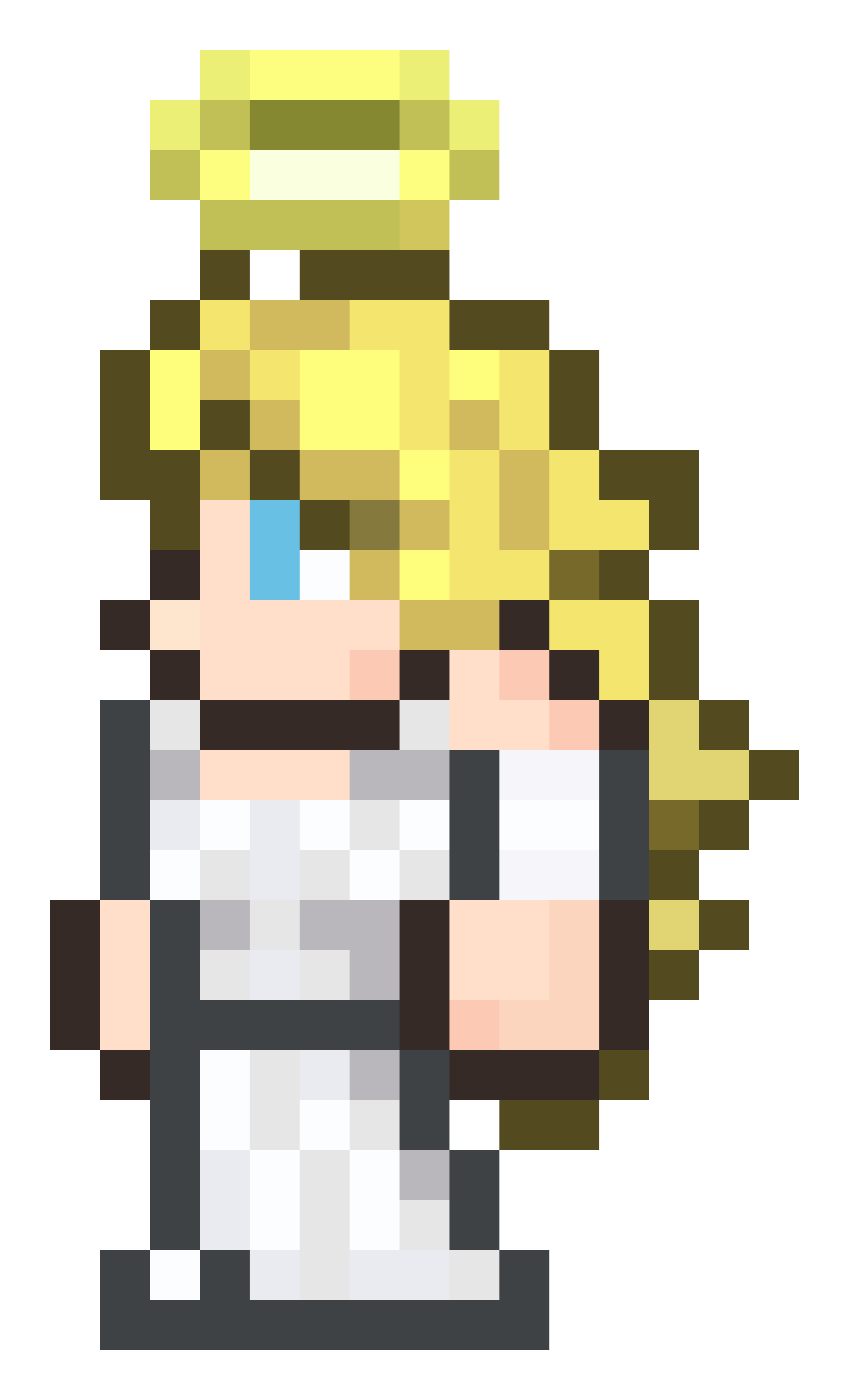 [0208f8] leah_ter_pixel