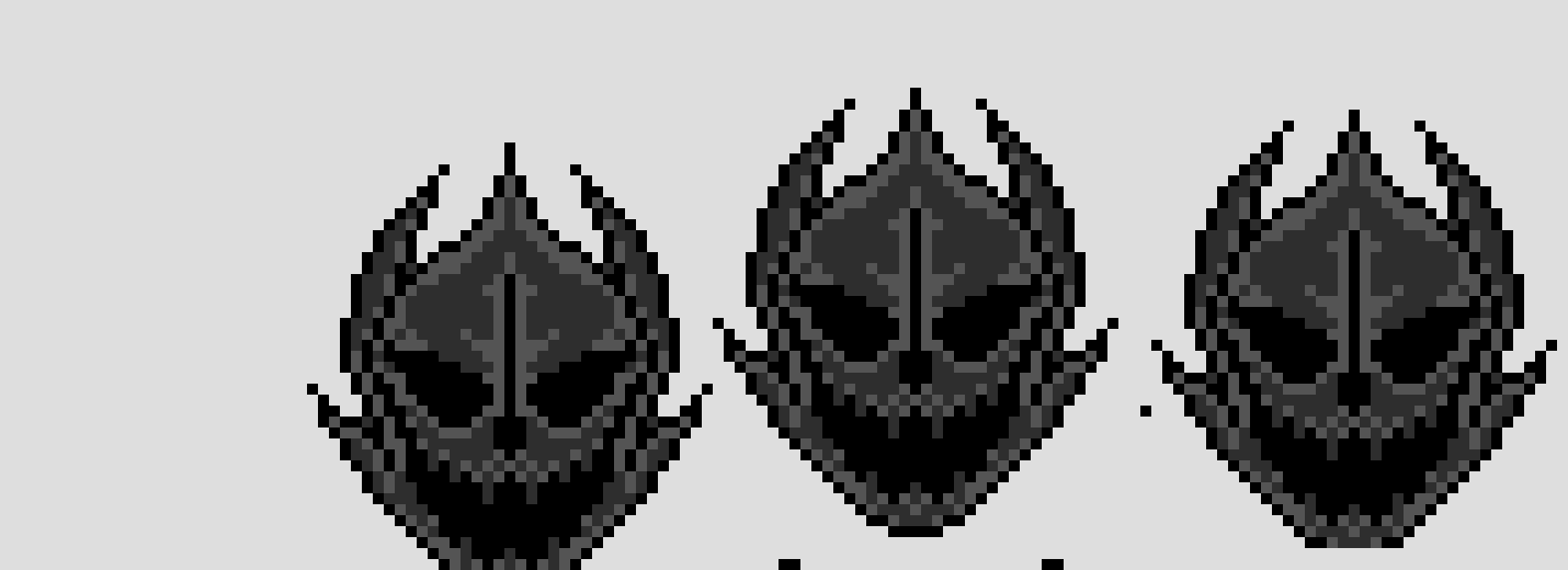 [71ea35] *3 blaster's race at dst