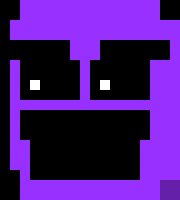 [f7c573] https://www.youtube.com/watch?v=sqcbPL7k4Do