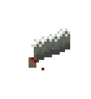 [9664c4] Wallsection2