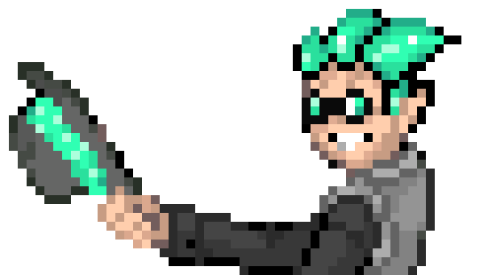 [6a6dc2] okay...guess its an even playing feild now...   -TomKat