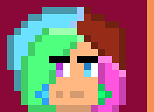 [7b427b] hello people that joined in the mean time