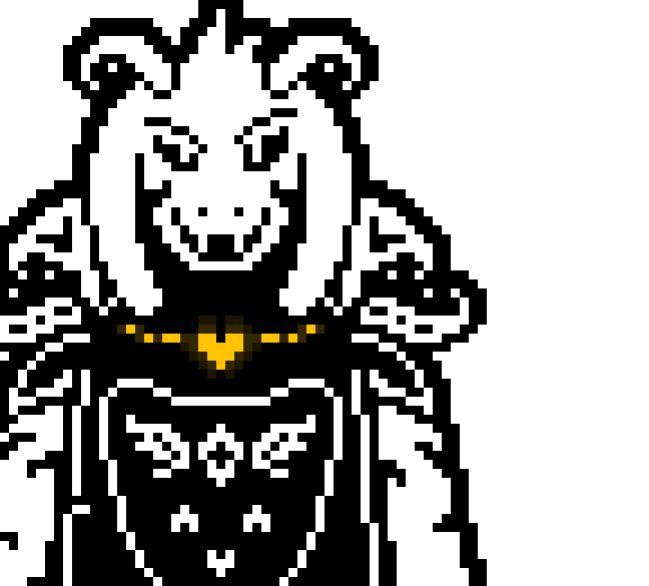 [27f9df] same the only thing I've done is edit sprites, my sans sprites suck again