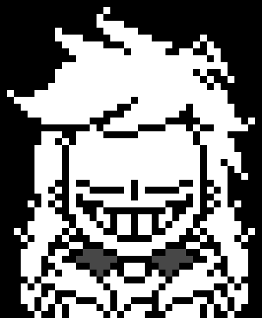 [583245] Eh- Maybe later cause again- I kinda lack the correct setup for that kinda stuff rn..... But on other notes: https://www.16personalities.com/free-personality-test | official site and all that- take it and just see what ya might really be...... Anyway- I gotta go now...