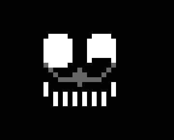 [05b0c1] Can anyone name this slightly evilish maybe insane man? Or perhaps he is the most sane one...-T