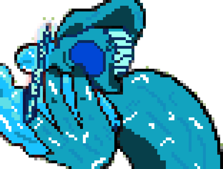 [4fbda4] i see no reason that you need to be- Evan