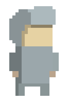 [526ce7] frametwoidle