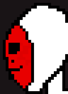 [d436d4] you know what gunther you were the first person ive ever met on this site you can use anything of mine on here for anything