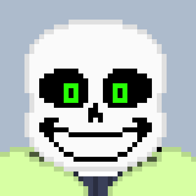 [df4002] Hello, PAM.