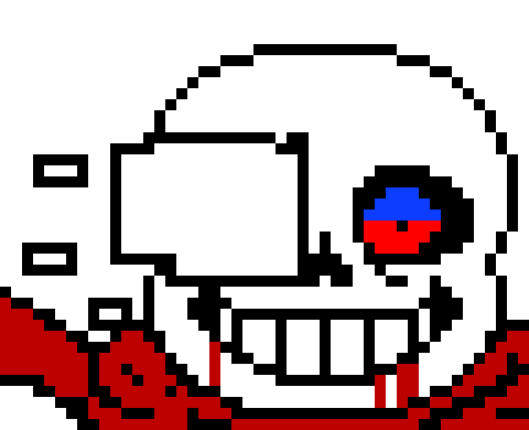 [d46952] scerw you troller and don't come back asshole