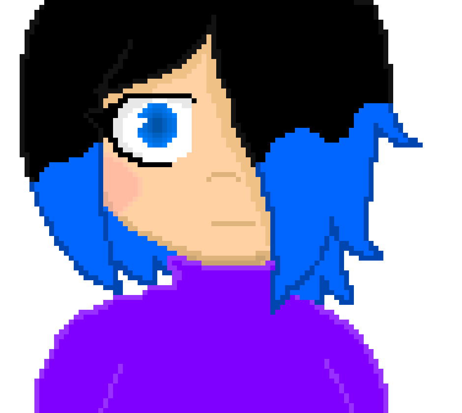 [752b4c] Nice one, Ultra Sans. And......No offense dude but....Those aren`t wings, those are spaghetti noodles floating in the air by your back.