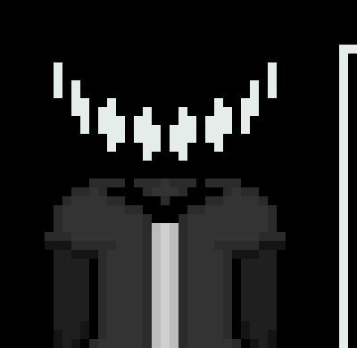 [197390] Hello Caftar