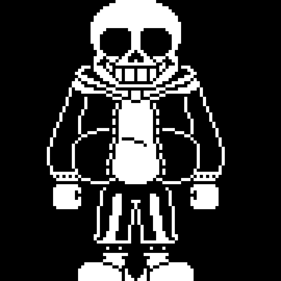 [81466a] idk wut dis should be 3