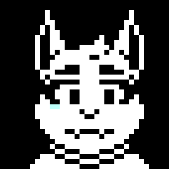 [390dcd] i actually was the one who posted them... i just wanted to point out as much times as i can find that each one of you said you were leaving cause im tired of this... you all say it all the time...