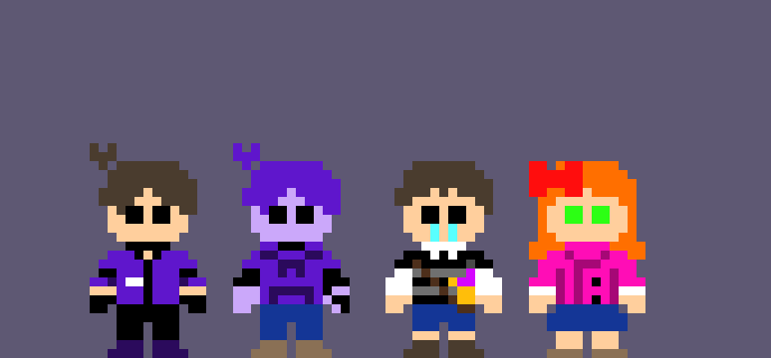 [b9de0d] probably not gonna make MS Afton but there's a possibility...