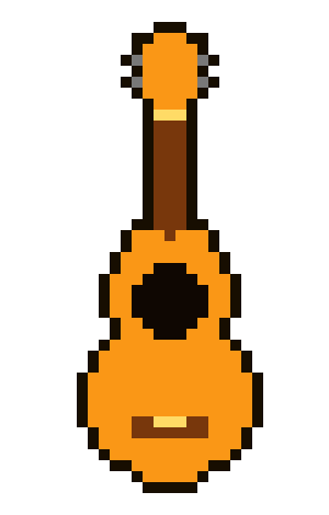 [0a4586] uke for red bubbles