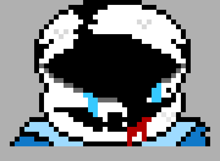 [b602f0] I just became an uncle to my 15 yr old sister. im happy but not happy yknow? - An Alt