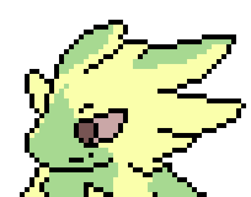 [d0ac6b] back | -Rozora