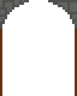 [9664c4] CastleGateOpen