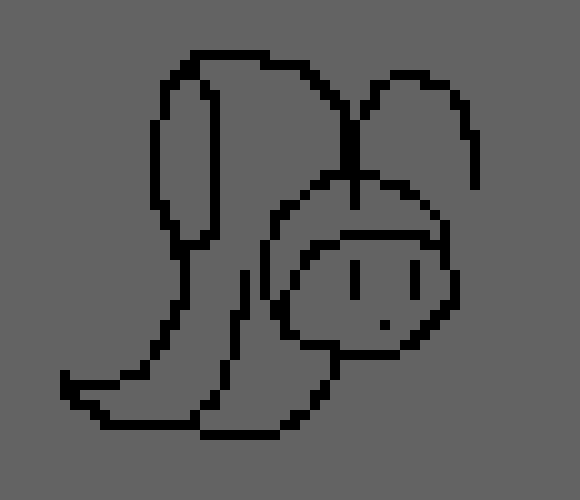 [f7c573] should i add others?