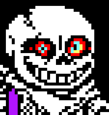 [ba6ca4] keep going with the great effort man -electro