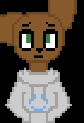 [ca4b28] Fresh Ink you know humans can't change...maybe after a few trauma here and there but mainly never