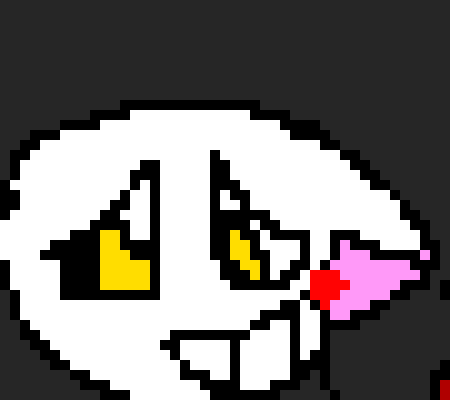 [c2eebe] IDK... - DST