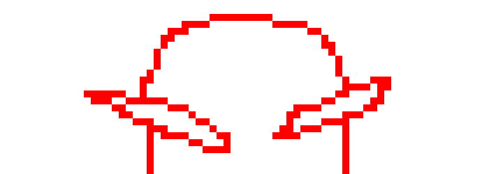 [06e01d] I just committed two accounts of battery but its okay.. hopefully my shizo its't tricking me and i get buff..