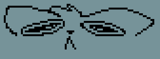 [379d08] ...i uh, have to go now.. its curfew for me...