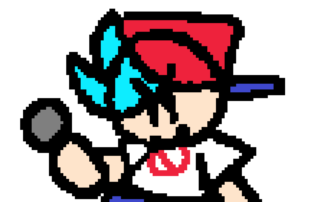 [b9de0d] hello LSS.  - withered bonnie