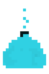 [045381] Potion of Healing