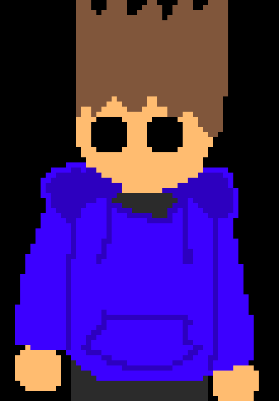 [3fcaee]  FIRE STONE!!! i think it was in the tree i was in  - tom