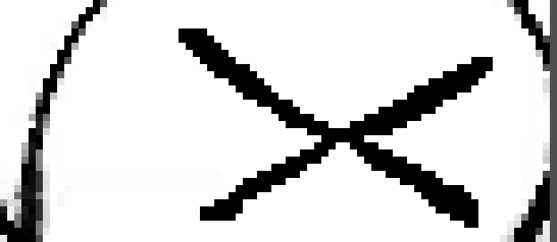 [c37ede] *Yelling still* ♥Xinom♥