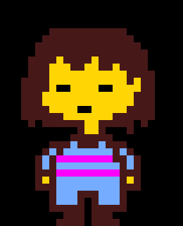 [df4002] Anyone else? (Waiting for more requests...) (Opponents: Zane, K.Round, Blerpkin, Bullet hell, UV Error, Shard!Sans)
