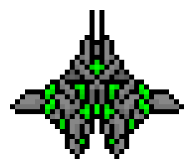 [9664c4] Cyclops Mk1 Sniper