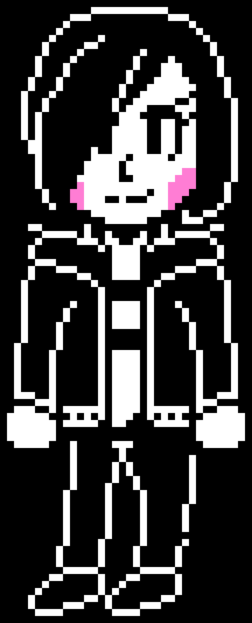 [a79e3c] h-hello guys...