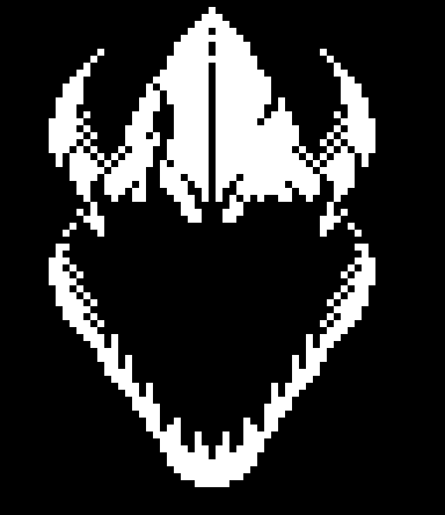 [95be89] SAVE... | -Terrie