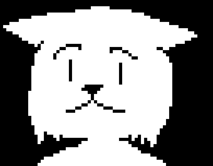 [583245] -Gets out a knife-, and dead eye stares John- And now... You have lost your rights to having balls...