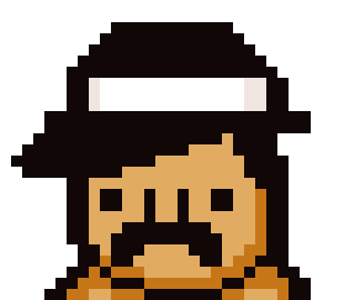 [b0303f] "I remember researching about plague doctors. Most modern depictions of plague doctors are...well more glamorous" - Barty