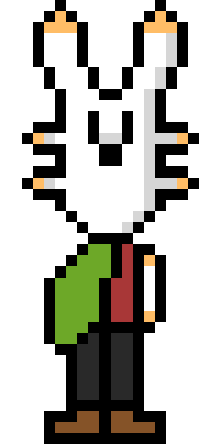 [293042] ... - Conant