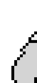 [99b8e9] Hyper ventilate Sans