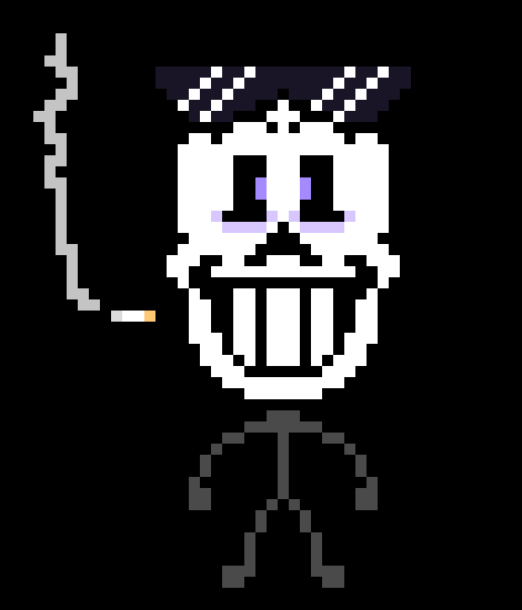 [9664c4] i gave ro a new and improved body