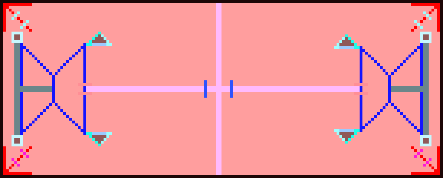 [9664c4] math project
