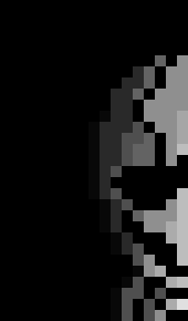 [3a4004] ok so then whatever diveding 2 hell fire and adding 8 and squaring it again would do to John.....since he was second to post