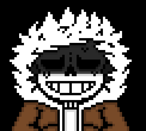 [0ae1f1] *hesitantly tells him the au*