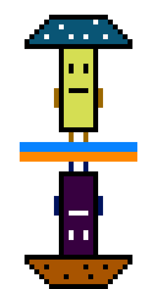 [5101cd] Thats what I do, most of the time -Liam/Mail